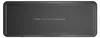 Belkin CONNECT USB-C 14 Port Triple Display Dock INC003vfBK Náhled obrázku produktu 7