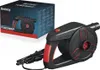 Pompe électrique Bestway® PowerGrip™ 1.100 l/min Voir les images du produit 19