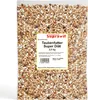 Supravit Super Diät Taubenfutter 2,5kg | Futter ohne Mais Produktbild-Vorschau 1