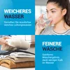 Ronyse - Magnetischer Wasserenthärter - Professioneller Produktbild-Vorschau 2