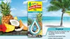 Wunder-Baum Tropica, Blau, Auto, Tropisch, 1 Stück(e) Produktbild-Vorschau 10