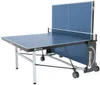 Table de ping-pong Sponeta "S 5-73 e Voir les images du produit 10