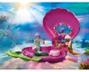 PLAYMOBIL 72105, Mermaid, 4 Jahr(e), Mehrfarbig, Kunststoff Produktbild-Vorschau 6