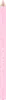 CATRICE 944449, Kohl, Ceruzka, Ružová, Candy Rose, Ženy, Náhľad obrázku produktu 2