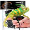 Terrario Amantea 2.0 7W - coussin chauffant avec thermostat Voir les images du produit 4
