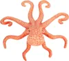 Teddy-Hermann Teddy Hermann Oktopus 36 cm Produktbild-Vorschau 1