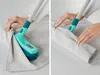 Gummibesen Click System Produktbild-Vorschau 3