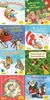 Pixi-Weihnachts-8er-Set 39: Pixis Weihnachtsgeschenke (8x1 Produktbild-Vorschau 1
