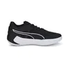 Schuhe Puma Fusion Nitro Team 37703510 Produktbild-Vorschau 2