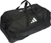 ADIDAS TIRO L DUFFLE L Tasche schwarz Produktbild-Vorschau 1