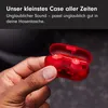 In-Ear kabellose Bluetooth In-Ear Kopfhörer | 18 Stunden Produktbild-Vorschau 7