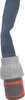 Gardena Textilschlauch Liano Xtreme 3/4  , 20 m Set Produktbild-Vorschau 19