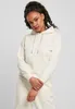 Urban Classics Ladies Organic Hoody whitesand TB2984-02903 Produktbild-Vorschau 8