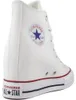 Chuck Taylor All Star Wedge Platform Produktbild-Vorschau 3
