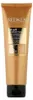 Redken All Soft Moisture Restore Leave-in Treatment 150ml Anteprima dell’immagine prodotto 5