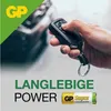 Batteria 23AE Alcalina 12V per CAR CONTROL (Prezzo 5 pezzi) Anteprima dell’immagine prodotto 12