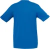 Uhlsport Uhlsport Team T-Shirt  - blau- Größe: XXS/XS, Produktbild-Vorschau 3