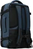 TRVLMORE Reisetasche - 40L Rucksack - Handgepäck - Produktbild-Vorschau 2
