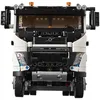 LEGO® Technic 42175 Volvo FMX LKW mit EC230 Electric Produktbild-Vorschau 4