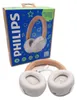 Philips 5000 series TAK5500AL/00, Verkabelt & Kabellos, 20 Produktbild-Vorschau 6