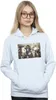 Harry Potter - "Letter From Hogwarts" Kapuzenpullover für Produktbild-Vorschau 2