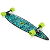 Osprey Spectrum 40" Pintail Longboard Skateboard - Anteprima dell’immagine prodotto 14