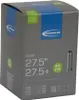 Schwalbe Schlauch Nr. 21F (Av 40Mm) Freeride Produktbild-Vorschau 14