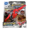 VTech- Juguete (80-408022)  VTECH Rango Edades: +3 Años Produktbild-Vorschau 1