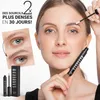 Sérum pour sourcils Nanobrow Eyebrow Serum 5ml - Sérum pour Voir les images du produit 2