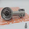 STIHL original Winkelgetriebe FS89,91,111,131,120,240,235 Produktbild-Vorschau 2