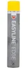 A spray can of yellow line marking paint. Produktbild-Vorschau