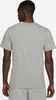 Tshirts Nike Air Jordan Jumpman Crew DC7485091 Produktbild-Vorschau 6