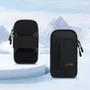 Bande de sport universelle Tech-Protect M6 - noire et Voir les images du produit 8