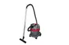 Starmix ecraft PL-1422 EWR: Aspiradora para uso en seco y Vista previa de la imagen del producto 6