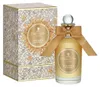 Penhaligon's Solaria EDP 100 ml UNISEX Podgląd zdjęcia produktu 7
