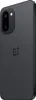 OnePlus 15R Europe, Smartphone, 512 GB, Produktbild-Vorschau 5