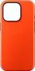 Nomad Sport Etui Magma-, Pokrowiec, Apple, iPhone 16 Pro, Podgląd zdjęcia produktu 1