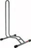 Willworx Superstand Fahrradständer,12 Zoll bis 29 Zoll Produktbild-Vorschau 4