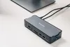 Verbatim CDS-15, Kabelgebunden, USB 3.2 Gen 1 (3.1 Gen 1) Produktbild-Vorschau 10