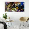 Coloray Acrylbild 100x50  Wandbild Acrylbilder Foto Produktbild-Vorschau 4