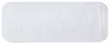 Eurofirany 402764, 50 x 90 cm, Katoen, Wit, 1 stuk Productafbeelding-voorbeeld 2