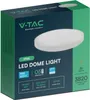 V-TAC LED-Deckenleuchte VT-8630, EEK: F, 36 W, 3820 lm, Produktbild-Vorschau 9
