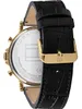 Tommy Hilfiger 1710417 Daniel Pánské 44mm 5ATM Náhled obrázku produktu 3
