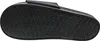 Adidas Schuhe Adilette Comfort, GY1946 Produktbild-Vorschau 15