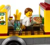 Camioncino della pizza LEGO® City, 60150 Anteprima dell’immagine prodotto 23