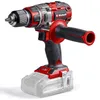 Einhell Tp-Cd 18/80 Li Bl-Solo 4514300 Akku-Bohrschrauber Produktbild-Vorschau 22