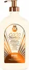 Coco Creamsicle – Feuchtigkeitsspendende Körperlotion mit Produktbild-Vorschau 1