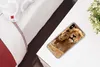 MuchoWow® Handyhülle Schutzhülle Hülle für iPhone Xs Löwe - Produktbild-Vorschau 4