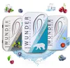 Wunder Zahnstocher mit Geschmack - 3er Fresh Pack - Produktbild-Vorschau 1