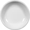 Seltmann Weiden Compact weiß Suppenteller 20cm Produktbild-Vorschau 1